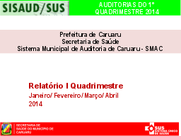 Slide 11