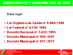 Slide 12