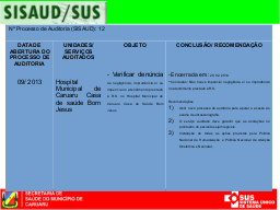Slide 17