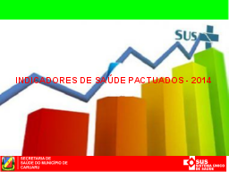 Slide 25