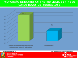 Slide 36