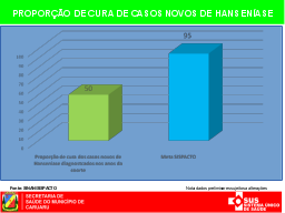 Slide 37