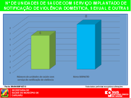 Slide 39