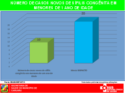Slide 42