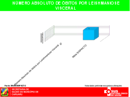 Slide 43