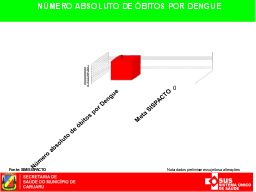 Slide 44