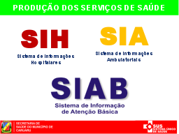 Slide 45