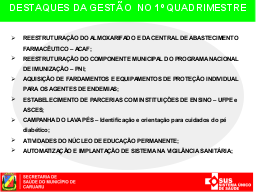 Slide 52