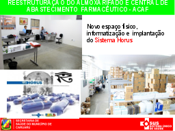 Slide 53