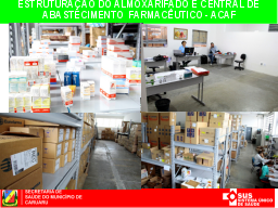 Slide 54