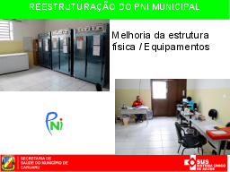 Slide 55