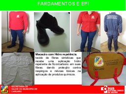 Slide 56