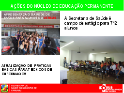 Slide 57