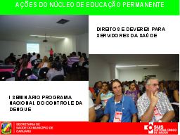 Slide 58