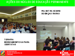 Slide 59