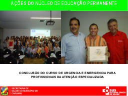 Slide 60