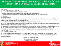 Slide 7