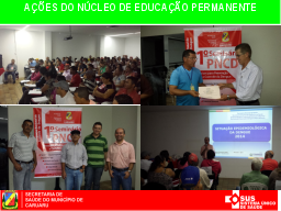 Slide 61