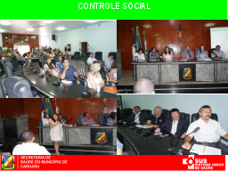 Slide 62