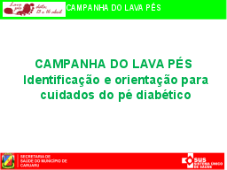 Slide 63