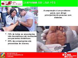 Slide 65