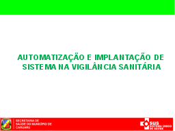 Slide 70