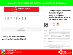 Slide 71