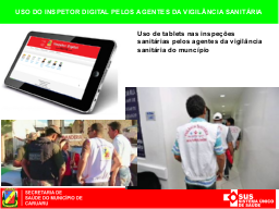 Slide 72