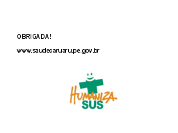 Slide 74