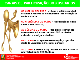 Slide 10