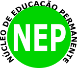 NEP