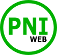 PNI2