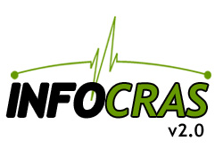 infocras