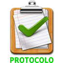 protocolo2
