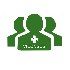 vincusus